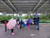 IMG-42bc28dcf71041546da2a57835df2ca1-V IMG-42bc28dcf71041546da2a57835df2ca1-V