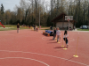 IMG_20250410_110818
